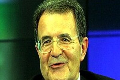 Berlusconi poll fraud claim fades