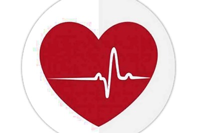 Heart Month 2017: How To Make Your Diet Healthy