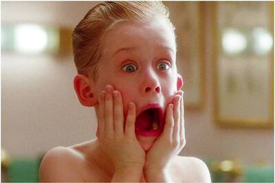 Christmas 2020: Celebrate This Year With These Iconic Films