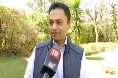 Madhya Pradesh Elections Results 2019: Kamal Nath's Son Wins Family Seat of Chhindwara, Pragya Thakur Extends Her Lead by 2.6 Lakh Votes