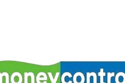 Moneycontrol Pro Hits New Milestone—500,000 Subscribers and Counting