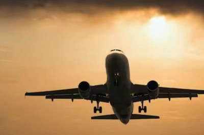 IndiGo: Jeddah-Hyderabad Flight Diverted to Karachi for Medical Emergency