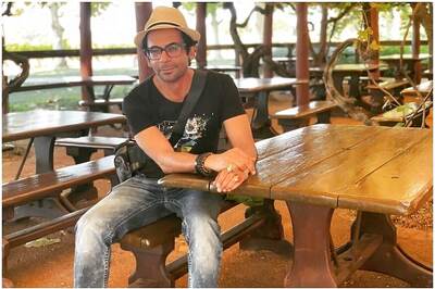 Sunil Grover Shares Hilarious Example of Social Distancing from Liquor Shop in Kerala