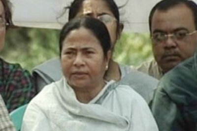Trinamool, SUCI call Bengal bandh on inflation issue