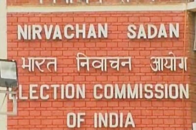 Election Commission asks MHA to explain on compensation for 1984 riots