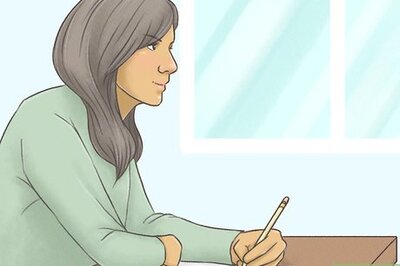 How to Pass Time in Class