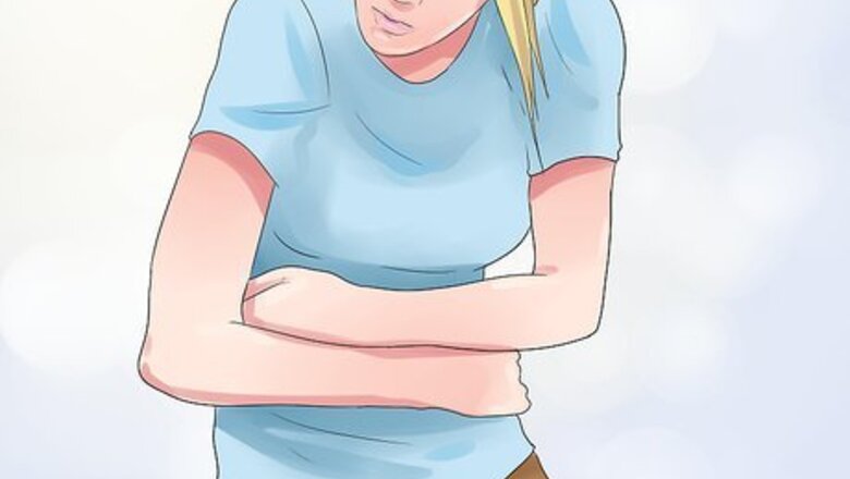 How to Use Progesterone Cream for PMS