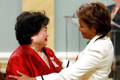Hiroshima Survivor to Jointly Receive Nobel Peace Prize With ICAN