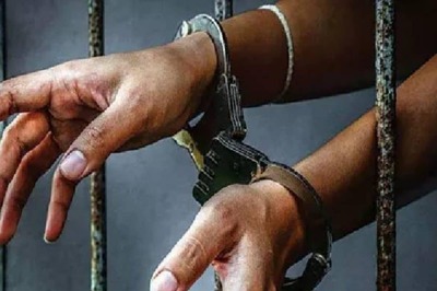 Gold, Electronic Goods Worth About Rs 2 Cr Seized at Chennai Airport