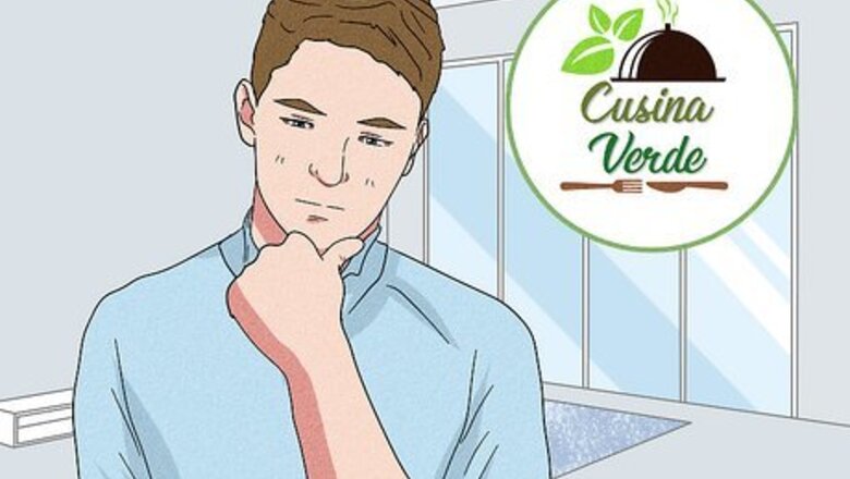 How to Create Your Own Font