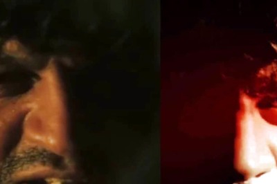 Shiva Rajkumar-starrer Om, Having Highest Number Of Re-releases, Completes 29 Years