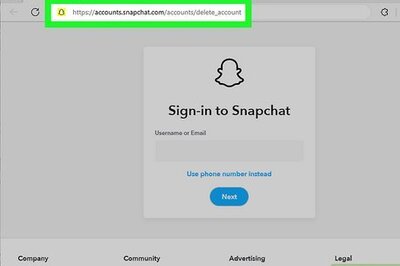 Your Guide to Temporarily Disabling Snapchat on Any Device