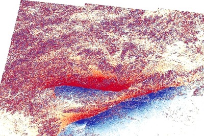Turkey Earthquake: Satellite Images Show Over 300-km-long Crack in Earth's Surface | Check Here