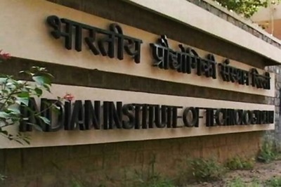 IIT fees hiked from Rs 90,000 to Rs 2 lakh from next session