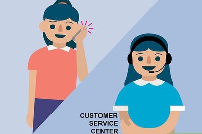 How to Transfer Travel Reward Points to Another Program