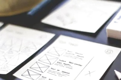 UPSC Exam Preparation Tips: Here's The Format and How You Prepare For It