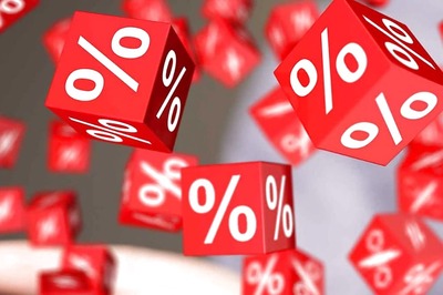 Bank FD: HDFC Bank Vs PNB Vs ICICI Bank; Check Detailed Comparison of FD Interest Rates