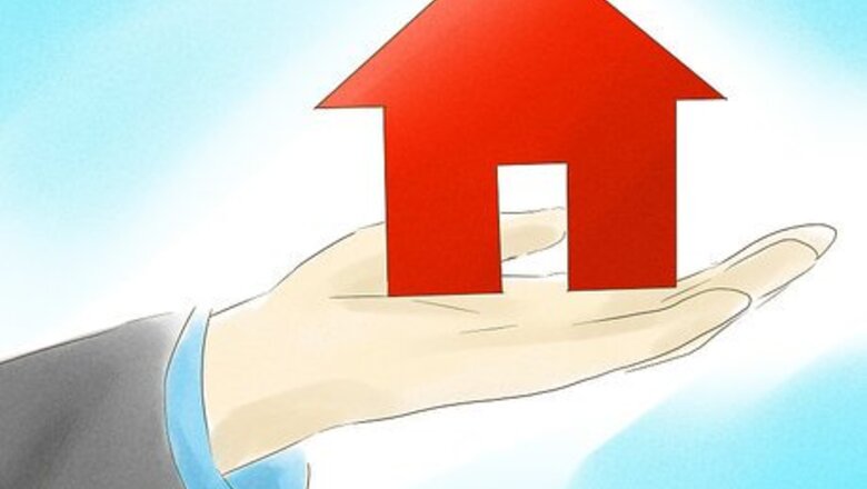 How to Divorce in Kentucky