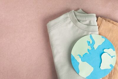 A Closer Look at the Movement Transforming Next Generation Fashion Culture