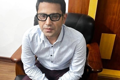 Will Air India 'Peeing' Case Accused Shankar Mishra Get Bail? Delhi Court's Order Today