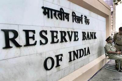 Economic growth could slip to 5.5 pc this fiscal: RBI survey