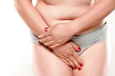 Should Bleaching Of Underwear Due To Vaginal Discharge Concern You? Expert Answers