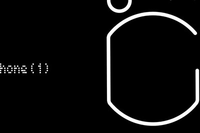 Nothing Phone 1 Smartphone Confirmed, Launching With Qualcomm Chip Later This Year