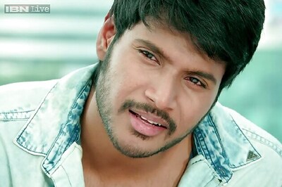 'Tiger' trailer: This Sundeep Kishan, Seerat Kapoor-starrer looks like an action-packed romantic ride