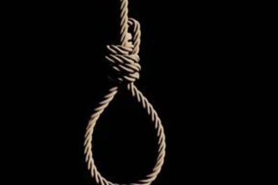 19-Year-Old BBA Student Dies by Suicide in Bengaluru