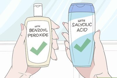 How to Treat Papule Acne