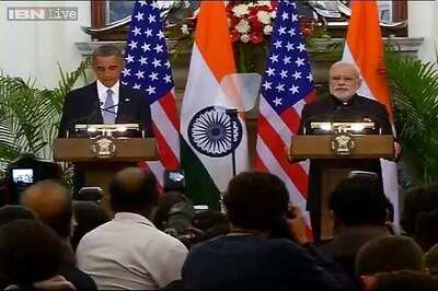 India, US ask Pakistan to bring 26/11 perpetrators to justice