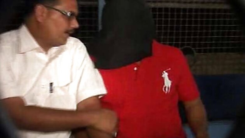 Tikku murder accused confesses to another killing