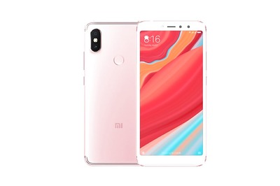 Xiaomi Redmi S2 With 18:9 Display, Dual-Cameras, A 16MP Selfie Camera Launched at Rs 10,500