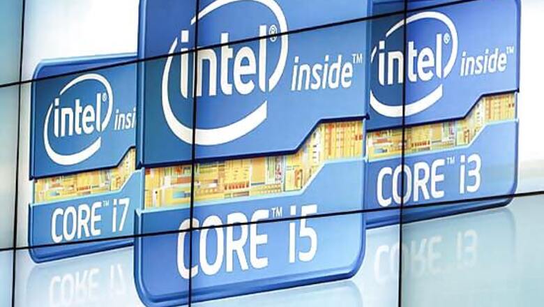 Intel eyes future with computers that learn