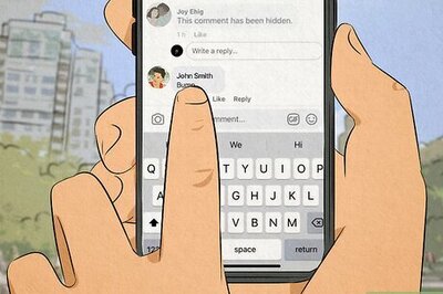 What Does Commenting 