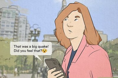 Everything You Need to Know About the ???? Shaking Face Emoji