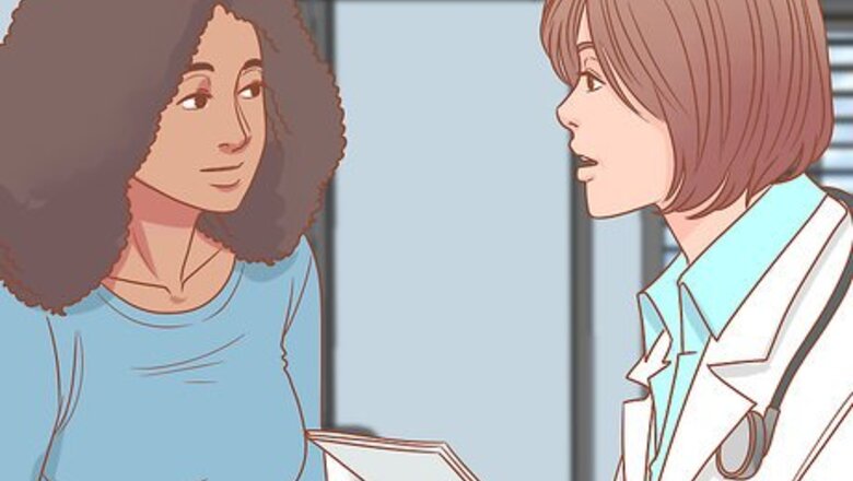 How to Strengthen Your Achilles Tendon