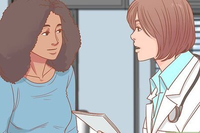 How to Strengthen Your Achilles Tendon