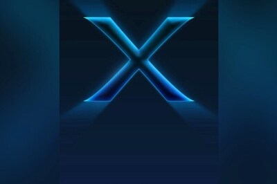 Motorola Edge X Launch Announced: Expected Specifications, Price