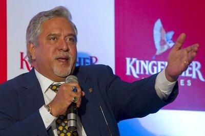 Kingfisher Airlines' House in Mumbai, Villa in Goa to be Auctioned