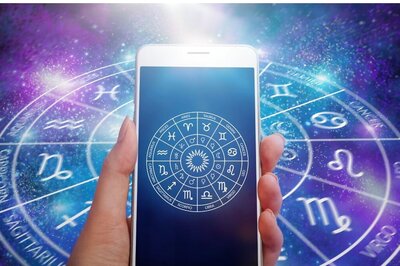 Horoscope Today: Your Astrological Prediction for October 11, 2023