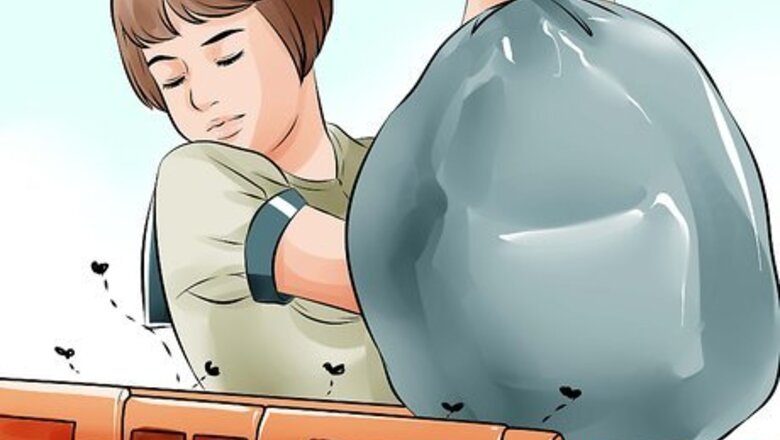 How to Convince Your Parents to Let You Have an iPod Touch