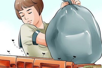 How to Convince Your Parents to Let You Have an iPod Touch