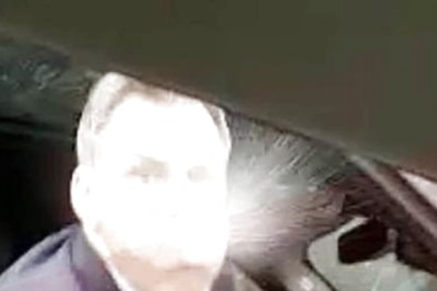 Employing Somebody Who Spat at a Girl from His Car! Matt Le Tissier Takes Dig at Jamie Carragher's Pundit Job