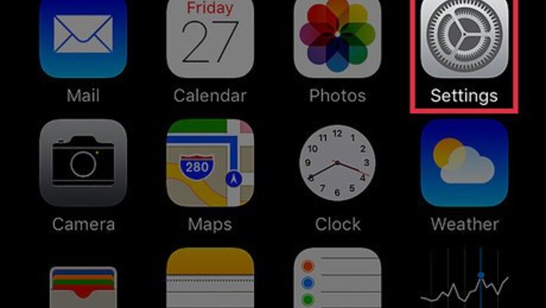 How to Remove Events in Emails from Your iPhone Calendar