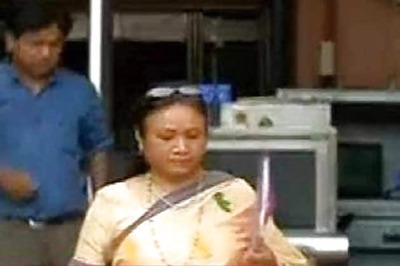 Gamlin being used as 'punching bag': Northeast community