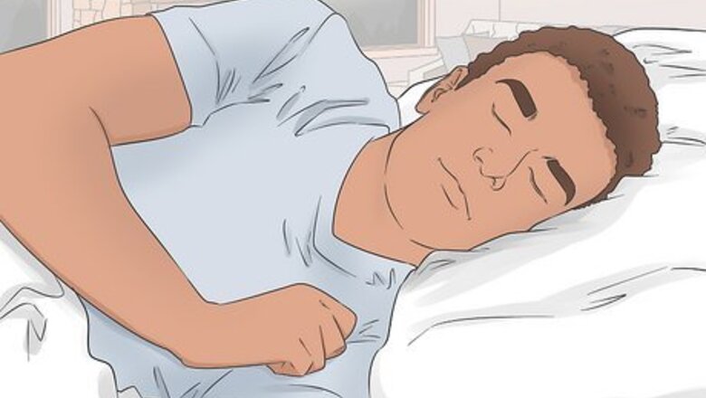 How to Prepare for a Sports Game