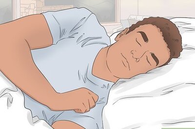How to Prepare for a Sports Game