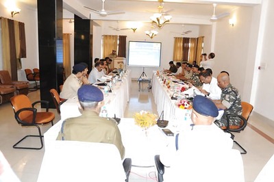 Bihar Police Receives Flak for Releasing Rape Victim's Identity on Facebook