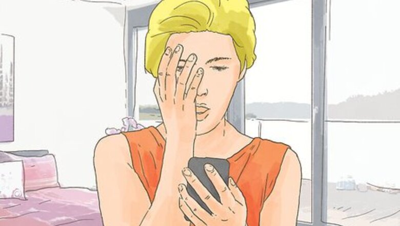 How to Undergo the Ohio Board of Nursing Disciplinary Process